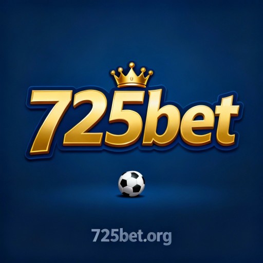 Plataforma 725bet