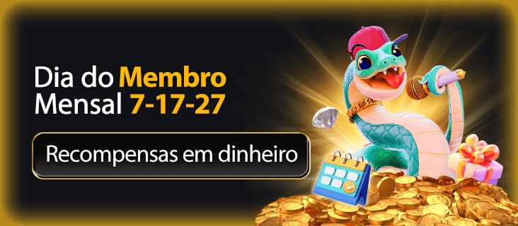 725bet: Descubra o Fascinante Mundo do Poker no 725bet️