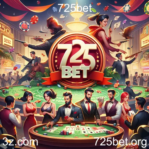 Explorando a Categoria 'Suporte' em Jogos️